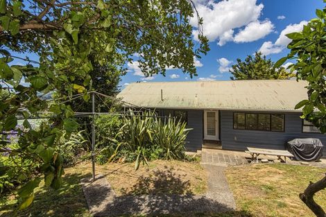 Photo of property in 21 Mcmillan Avenue, Te Kamo, Whangarei, 0112