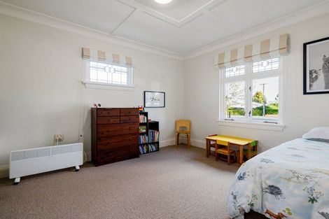 Photo of property in 63 Naylor Street, Hamilton East, Hamilton, 3216
