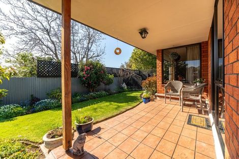 Photo of property in 2/25b White Street, Waimataitai, Timaru, 7910