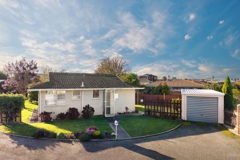 Photo of property in 150 Queen Street, Waimate, 7924
