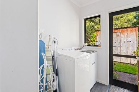 Photo of property in 1815 Motueka Valley Highway, Ngatimoti, Motueka, 7196