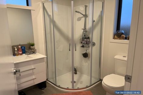 Photo of property in 108 Pragma Rise, Huntington, Hamilton, 3210