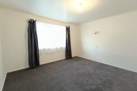 Photo of property in 3c Fulton Crescent, Otara, Auckland, 2023