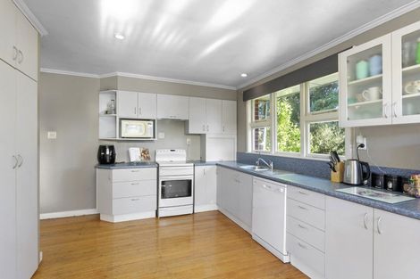 Photo of property in 12 Reid Crescent, Allenton, Ashburton, 7700