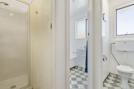 Photo of property in 12 Ariel Street, Stratford, 4332