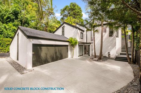 Photo of property in 26 Braemar Road, Castor Bay, Auckland, 0620