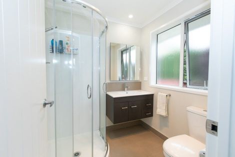 Photo of property in 9 Maple Place, Morrinsville, 3300