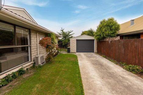 Photo of property in 16 Veitches Road, Casebrook, Christchurch, 8051