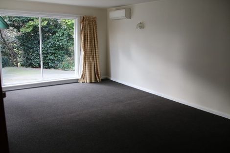 Photo of property in 179 Greers Road, Burnside, Christchurch, 8053