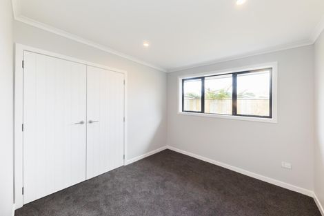 Photo of property in 17 Winchester Street, Levin, 5510