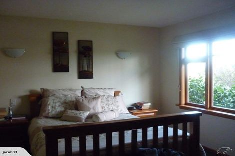 Photo of property in 31 Dunedin Street, Redwood, Christchurch, 8051