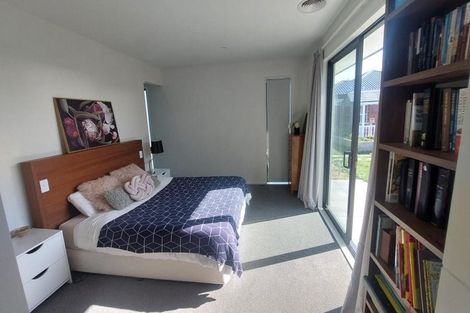 Photo of property in 22 Eyas Drive, Rolleston, 7615