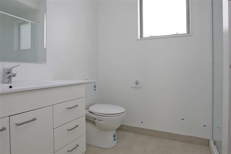 Photo of property in 44u9 Owen Street, Newtown, Wellington, 6021