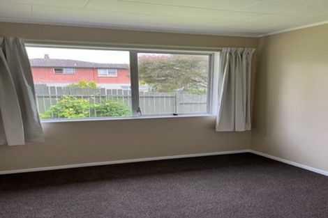 Photo of property in 2/19 Solar Road, Glen Eden, Auckland, 0602