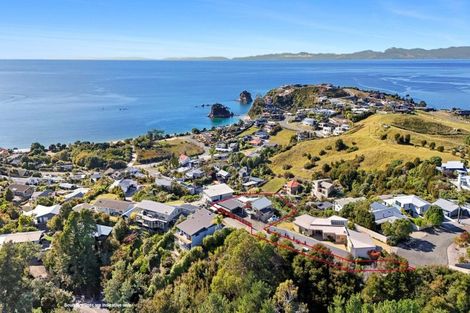 Photo of property in 6 Adele Way, Kaiteriteri, Motueka, 7197