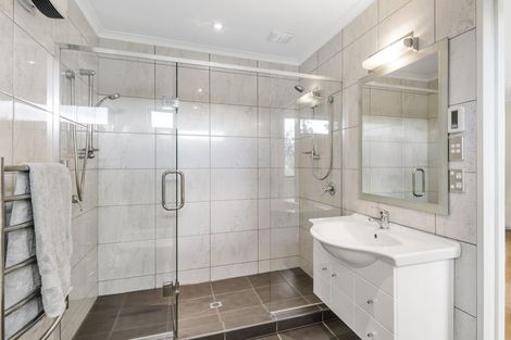 Photo of property in 28 Settlement Road, Lincoln, Christchurch, 7672