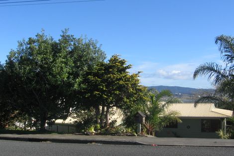 Photo of property in 16 Handforth Street, Onerahi, Whangarei, 0110