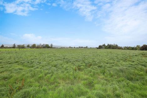 Photo of property in 128 Piako Road, Turua, 3574