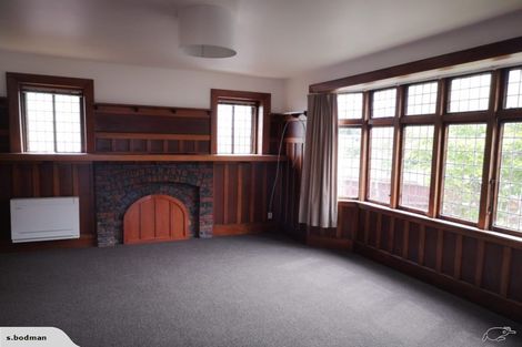 Photo of property in 184 England Street, Linwood, Christchurch, 8011