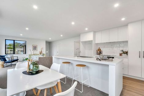 Photo of property in 104 Moulson Street, Strathern, Invercargill, 9812