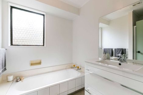 Photo of property in 36 Dominica Crescent, Grenada Village, Wellington, 6037