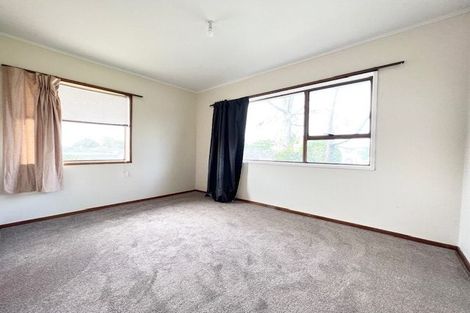 Photo of property in 488 Weymouth Road, Weymouth, Auckland, 2103