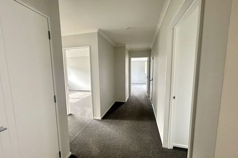Photo of property in 46 Youngberry Drive, Richmond, 7020
