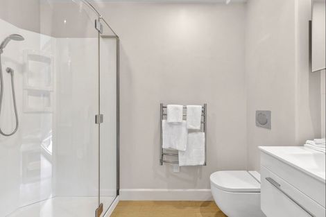 Photo of property in 14/7 Bisley Avenue, Moana, Nelson, 7011