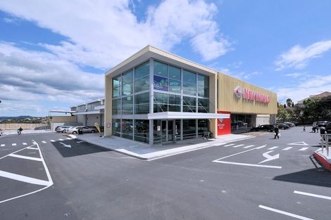 Photo of property in 2/92 Verran Road, Birkdale, Auckland, 0626
