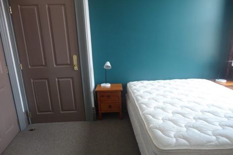 Photo of property in 309 Montreal Street, Christchurch Central, Christchurch, 8013