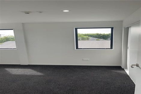 Photo of property in 7/151a Russell Road, Manurewa, Auckland, 2102