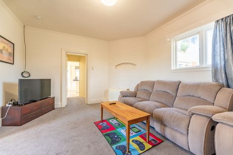 Photo of property in 70a Victoria Street, Parkside, Timaru, 7910