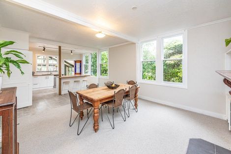 Photo of property in 164 Mount View Road, Bastia Hill, Whanganui, 4500