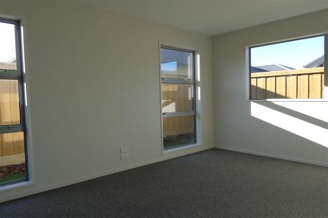 Photo of property in 17 Farnborough Way, Rolleston, 7615