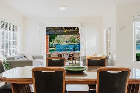 Photo of property in 30 Bilsthorpe Lane, Matangi, Hamilton, 3284