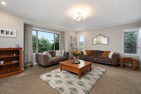 Photo of property in 69 Merriman Place, Pyes Pa, Tauranga, 3112