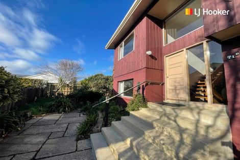 Photo of property in 71b Cannington Road, Maori Hill, Dunedin, 9010