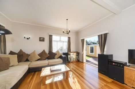 Photo of property in 859 Main Street, Roslyn, Palmerston North, 4414