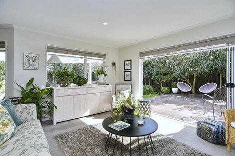 Photo of property in 19 Hawthorn Mews, Rangiora, 7400