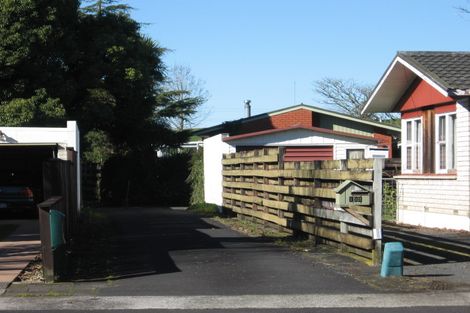 Photo of property in 124 Fairview Street, Chartwell, Hamilton, 3210