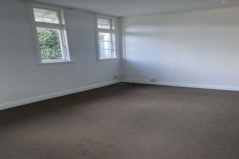 Photo of property in 3/15 Dover Street, Island Bay, Wellington, 6023