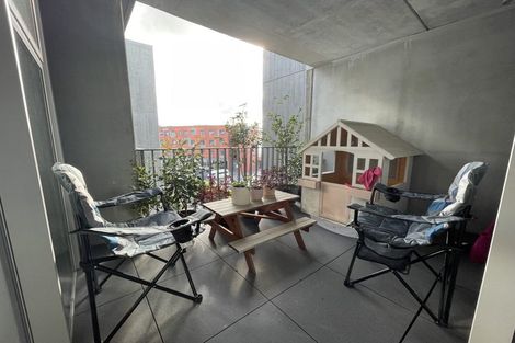 Photo of property in Tenor Apartments, 306/40 Library Lane, Albany, Auckland, 0632