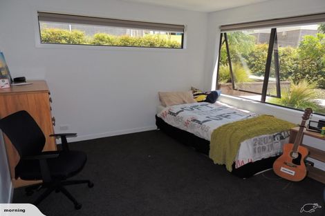 Photo of property in 5 Jade River Place, Warkworth, 0910