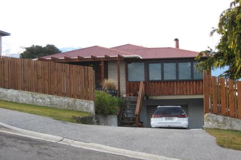 Photo of property in 9 Suburb Street, Queenstown, 9300