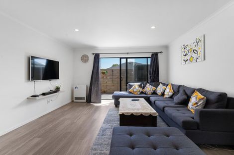 Photo of property in 19/9u Surrey Street, Tawa, Wellington, 5028