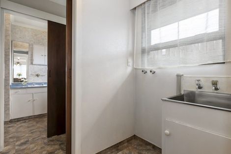 Photo of property in 13 Argosy Place, Blenheim, 7201