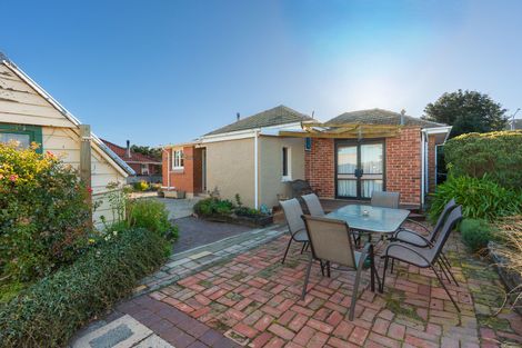 Photo of property in 39 Holyhead Street, Outram, 9019
