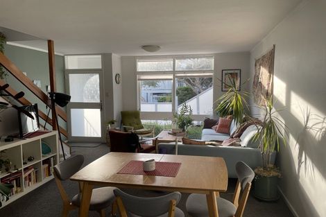 Photo of property in 151u8 Hataitai Road, Hataitai, Wellington, 6021