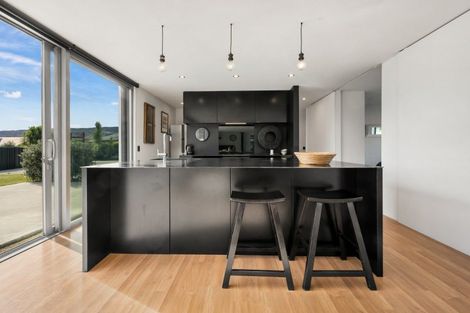 Photo of property in 176 Mcnulty Road, Cromwell, 9310