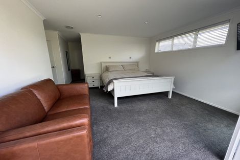 Photo of property in 12 Glen Wallace Road, Waipu, 0510